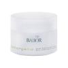 Babor Baborganic Pure Mattifying Cream