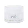 Babor Baborganic Pure Age Preventing Cream