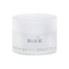 Babor Baborganic Crystal Face Scrub