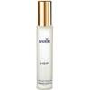 Babor HSR Lifting Serum