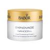 Babor Nanocell Age Protecting Cream