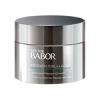 Babor Biogen Cellular Ultimate Repair Cream