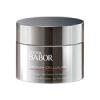 Babor Derma Cellular Collagen Booster Cream