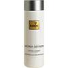 Babor White Effect Enzyme Cleanser