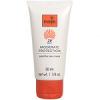 Babor Moderate Protection Cream SPF 20