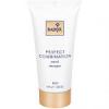 Babor Perfect Combination Mask