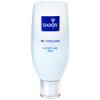 Babor B Young Moisture Gel