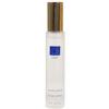 Babor High Skin Refiner Lifting Serum