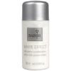 Babor White Effect 24 Hour Lotion Combination