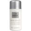 Babor White Effect 24 Hour Lotion Sensitive