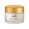 Babor Calming Sensitive Day Cream