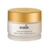 Babor Calming Sensitive Night Cream