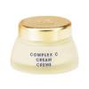 Babor Complex C Cream