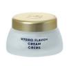 Babor Hydro Flavon Cream