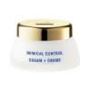 Babor Mimical Control Cream