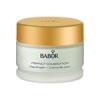 Babor Perfect Combination Day Cream