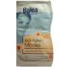 Balea Anti-Wrinkle Mask