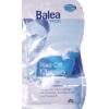 Balea Peel Off Mask