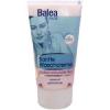 Balea Gentle Cream Wash With Melon Extract