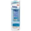 Balea Anti-Wrinkle Eye Cream Q10