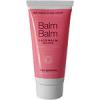 Balm Balm Rose Geranium Face Balm