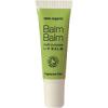 Balm Balm Fragrance Free Lip Balm