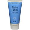 Balm Balm Tea Tree Face Balm