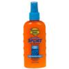 Banana Boat Sunblock Spray Quick Dry Sport SPF 30