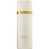 Bare Escentuals Rareminerals Renew and Reveal Facial Cleanser