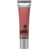 Bare Escentuals Lip Guard SPF 15