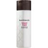 Bare Escentuals Exfoliating Treatment Cleanser