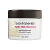 Bare Escentuals Purely Nourishing Cream Dry Skin