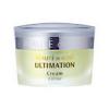 Beaute De Kose Ultimation Cream