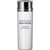 Beaute De Kose White Succeed Lotion CR