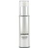 Beaute De Kose Ultimation Serum DTX