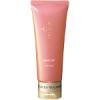 Shiseido Beauty Voltage Make Off