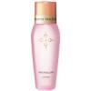 Shiseido Beauty Voltage Skin Pixelizer