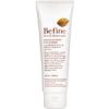 Be Fine Exfoliating Cleanser