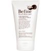 Be Fine Pore Refining Treatment Scrub