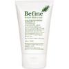 Be Fine Daily Moisturizer SPF 15