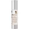 Be Fine Neck Cream
