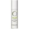 beingTRUE Anti-Aging Youth Revealing Complex