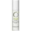 beingTRUE Anti-Aging Radiance Revealing Complex