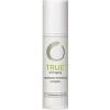 beingTRUE Anti-Aging i-Lift Eye Contour Concentrate