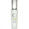 beingTRUE Harmonizing Oil Control Hydrator