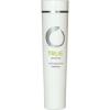 beingTRUE Purifying Antibacterial Cleanser