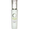 beingTRUE Purifying Therapeutic Hydrator