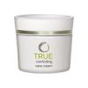 beingTRUE Comforting Care Cream