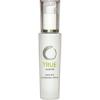 beingTRUE Essential Pore and Complexion Refiner