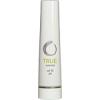 beingTRUE Essential SPF 30 Gel